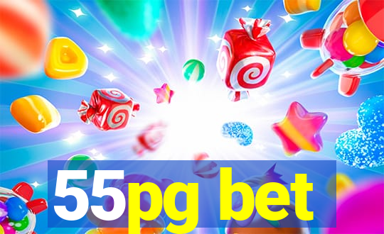 55pg bet